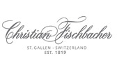 Christian Fischbacher