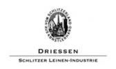 Driessen