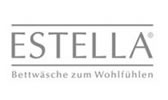 Estella