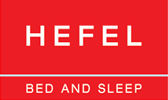 HEFEL