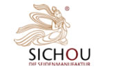Sichou