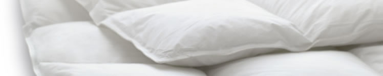 4-Jahreszeiten Decken