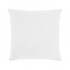 Christian Fischbacher LIENZO weiss 