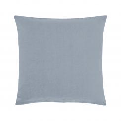 Christian Fischbacher LIENZO dunstblau 