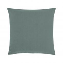 Christian Fischbacher LIENZO crayola 