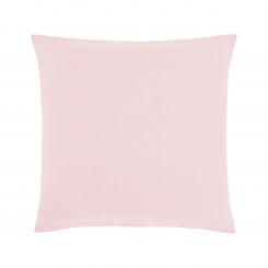 Christian Fischbacher LIENZO muschelrosa 