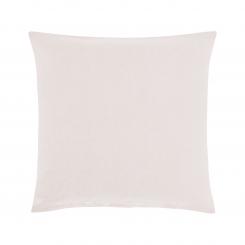 Christian Fischbacher LIENZO ivoire 