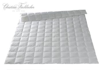 Christian Fischbacher Kassettendecke LOCARNO 