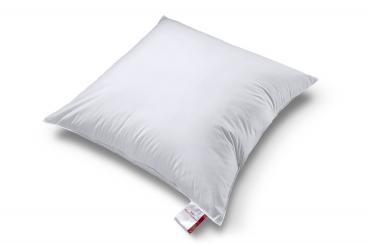 KAUFFMANN Faserkissen Finesse 