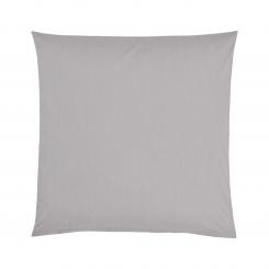 Christian Fischbacher Fil à Fil Grau 