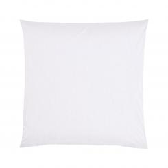 Christian Fischbacher Fil à Fil Weiss 