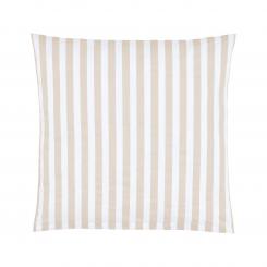 Christian Fischbacher Satin CALMA Leinen 