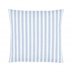 Christian Fischbacher Satin CALMA Serenity 