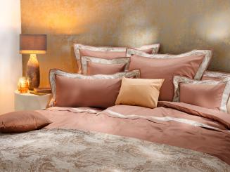 Graser Bettwäsche BELLISSIMA 