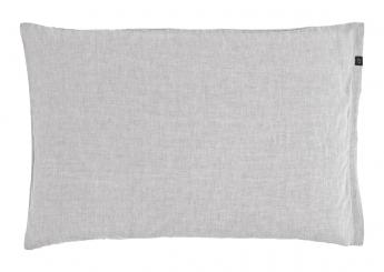 Christian Fischbacher "SUNKISS" Silver Moon 