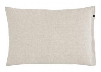 Christian Fischbacher "SUNKISS" Oatmeal 