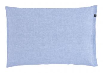 Christian Fischbacher "SUNKISS" Morning Sky 