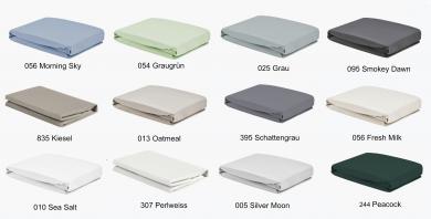 Christian Fischbacher "DREAMCATCHER" 