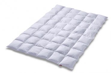 KAUFFMANN CLIMABALANCE 2.0 warm 