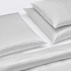 Christian Fischbacher Grey Classics  TIMES SQUARE 