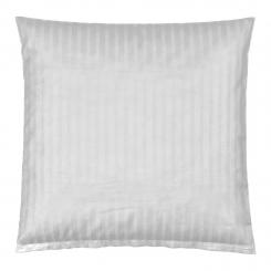 Christian Fischbacher Grey Classics  MANHATTAN 