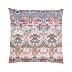 Christian Fischbacher Satin JAMILA 