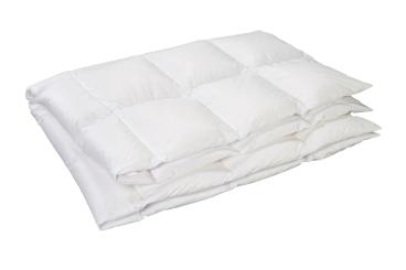 Dauny Zermatt Medium 