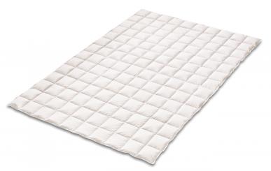 KAUFFMANN BAVARIA leicht 