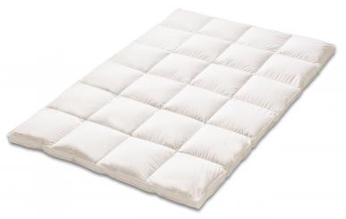 KAUFFMANN Elegance 700 extra warm 