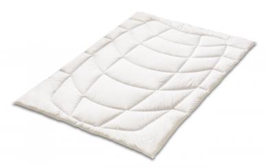 KAUFFMANN Bambus Leicht 