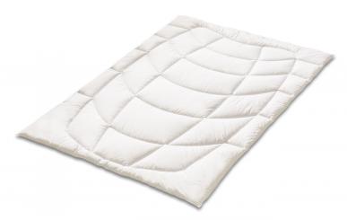 KAUFFMANN Wildseide Leicht 