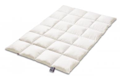 KAUFFMANN Superior extra warm 