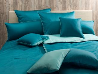 Graser Bettwäsche DOLO 