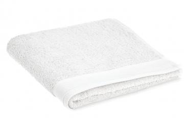 weseta switzerland douceur weiss 