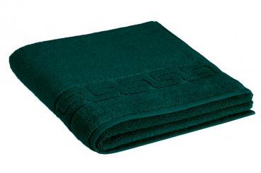 weseta switzerland dreamflor emerald 