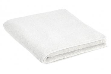 weseta switzerland dreampure weiss 