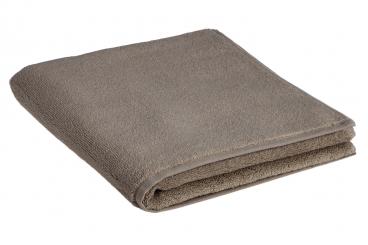 weseta switzerland dreampure stone grey 