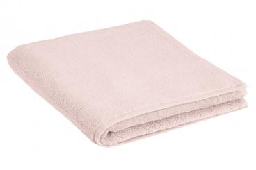 weseta switzerland dreampure blossom 