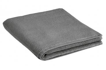 weseta switzerland dreampure graphite 