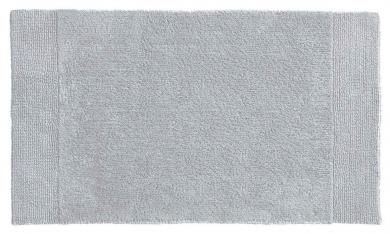 weseta switzerland dreamtuft Badteppich silber 