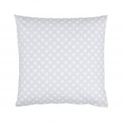 Christian Fischbacher Satin ARCADIA 