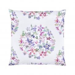 Christian Fischbacher Satin ALEA 