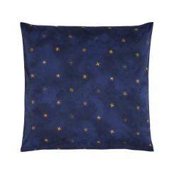 Christian Fischbacher Jacquard SHOOTING STAR 