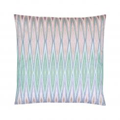 Christian Fischbacher Satin Rythm 