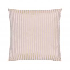 Christian Fischbacher SETA COTONE muschelrosa 