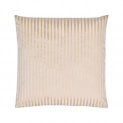 Christian Fischbacher SETA COTONE ivoire 