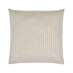 Christian Fischbacher SETA COTONE bronze 