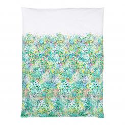 Christian Fischbacher Satin GREENERY 