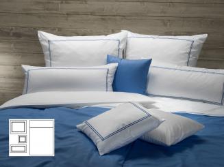 Graser Bettwäsche EMILIA 