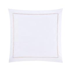Christian Fischbacher Satin Luxury Frames CORDA gold 